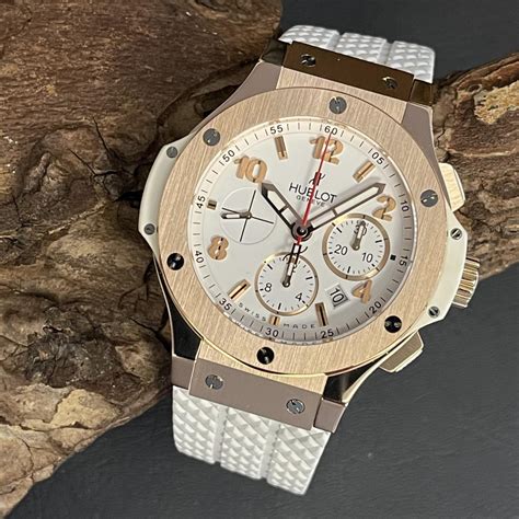 hublot gebraucht herren|Hublot uhren 2022.